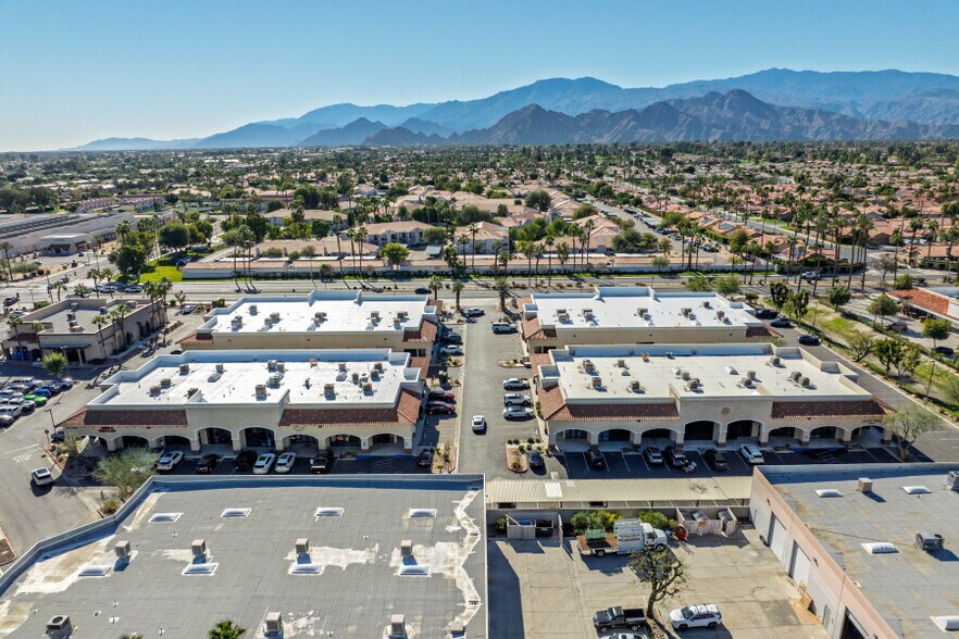 More Photos Of 77750 Country Club Dr, Palm Desert Unknown For Lease