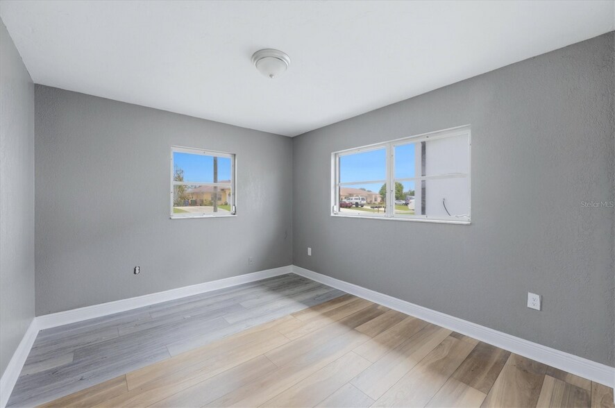 More Photos Of 300 San Lorenzo Ave, North Port Apartments For Sale