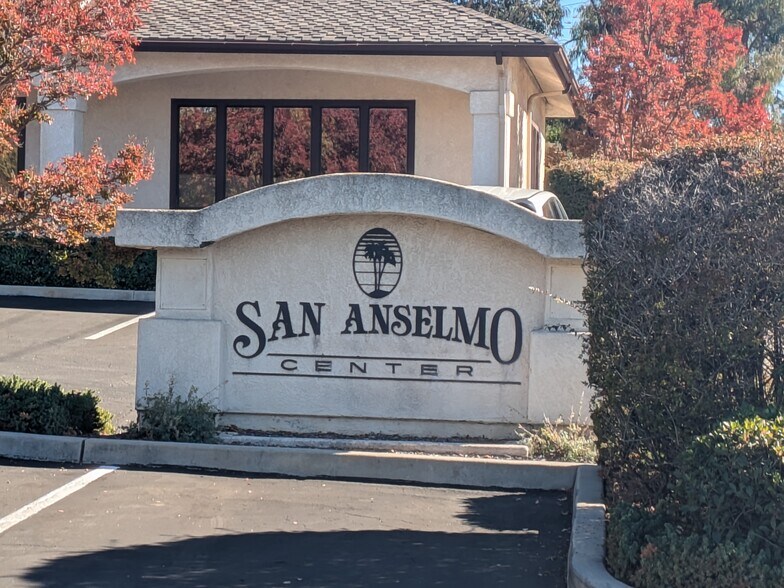 More Photos Of 4555 El Camino Real, Atascadero Medical For Sale