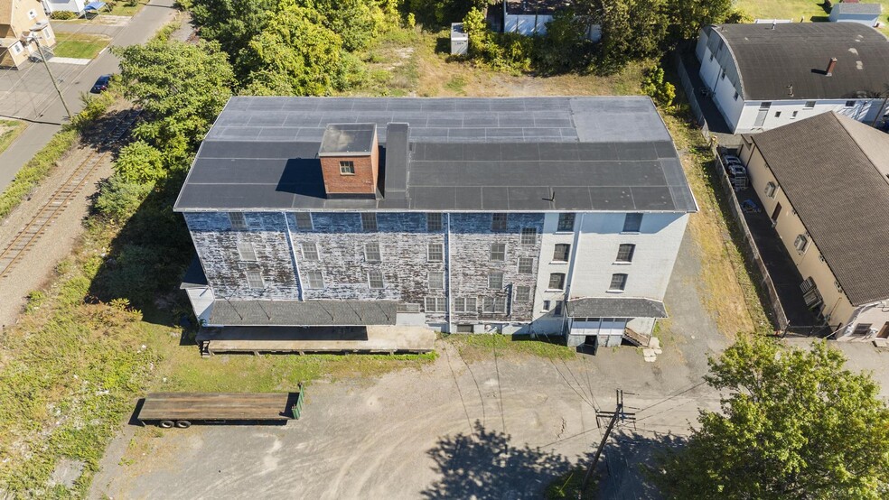 More Photos Of , East Hartford Unknown For Sale