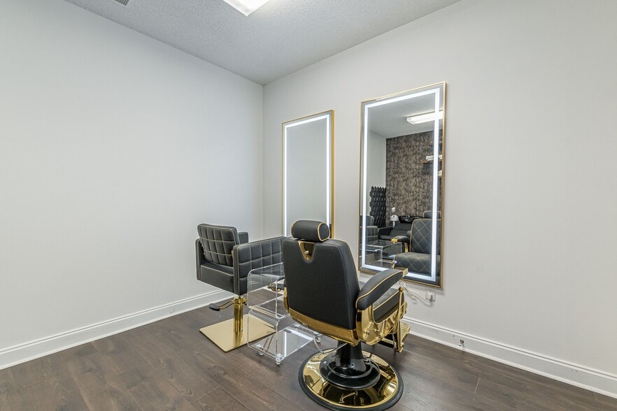 More Photos Of 500 Lanier Ave W, Fayetteville Office For Lease