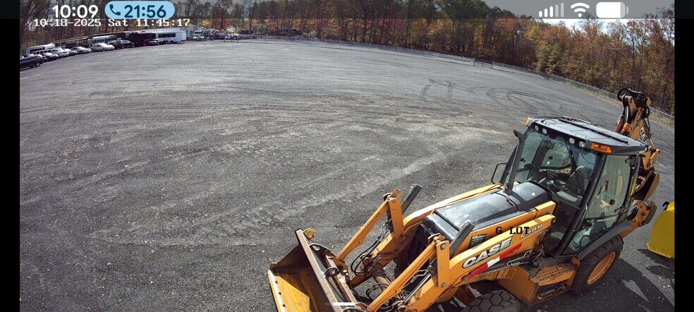 More Photos Of 2883 NY-17K, Middletown Land For Lease