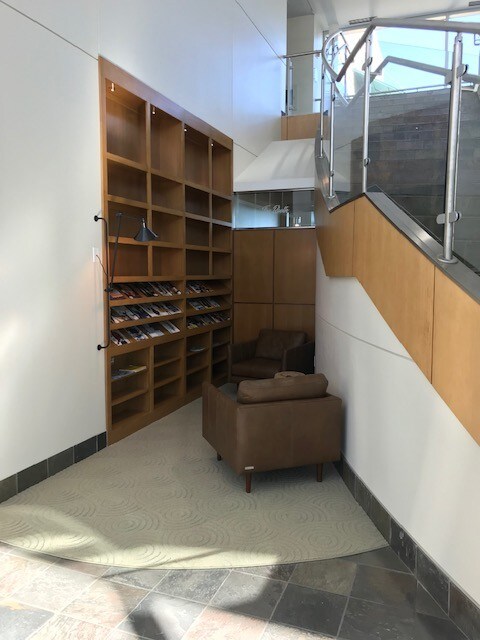 More Photos Of 2201 W Royal Ln, Irving Office For Lease
