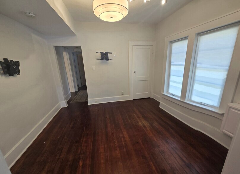 More Photos Of 265 NE 5th Ave, Delray Beach Office For Lease