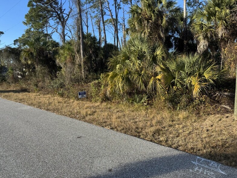 More Photos Of ,  Unknown For Sale