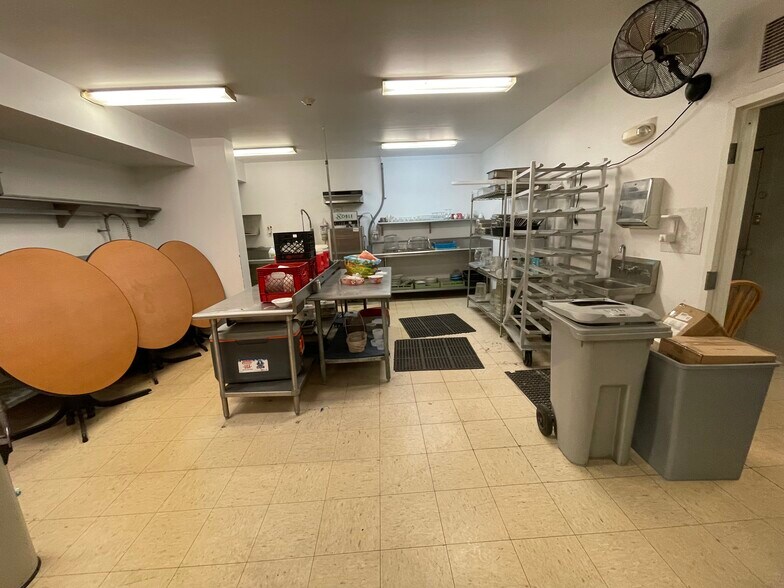 More Photos Of 4315 Washington St, Schnecksville Assisted Living For Sale