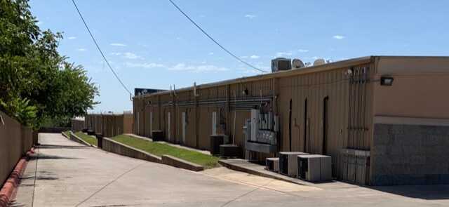 More Photos Of , Killeen General Retail For Sale