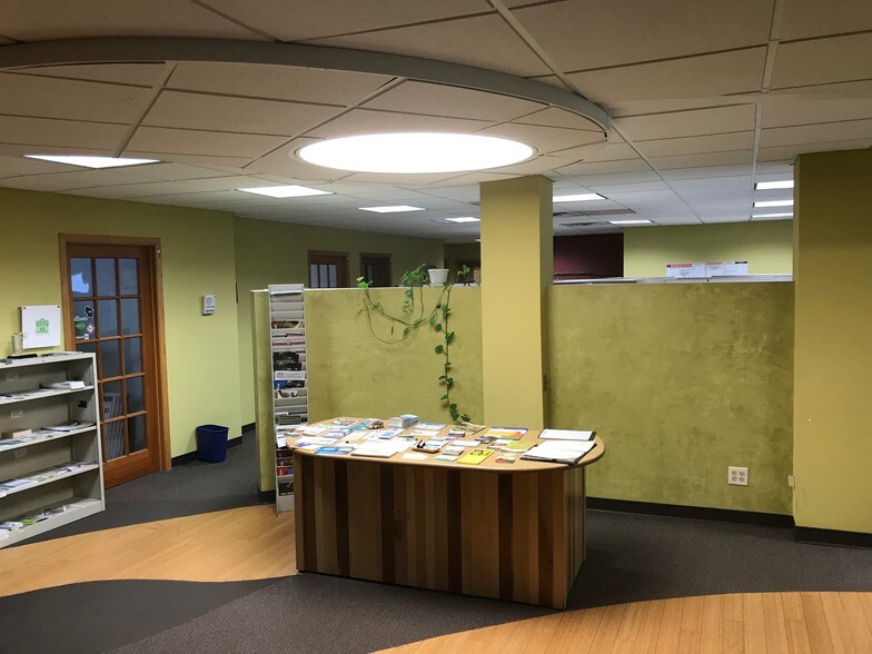 More Photos Of 1845 N Farwell Ave, Milwaukee Loft Creative Space For Lease