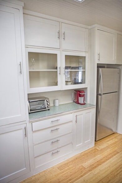 More Photos Of 1030 G St, Napa Apartments For Sale