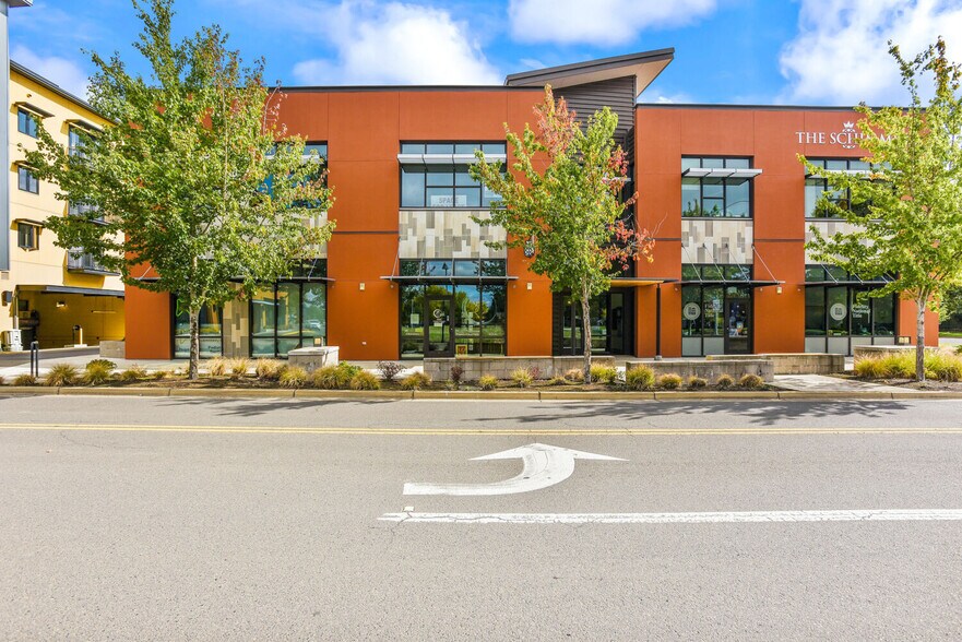 More Photos Of 2733 Shadow View Dr, Eugene Apartments For Lease