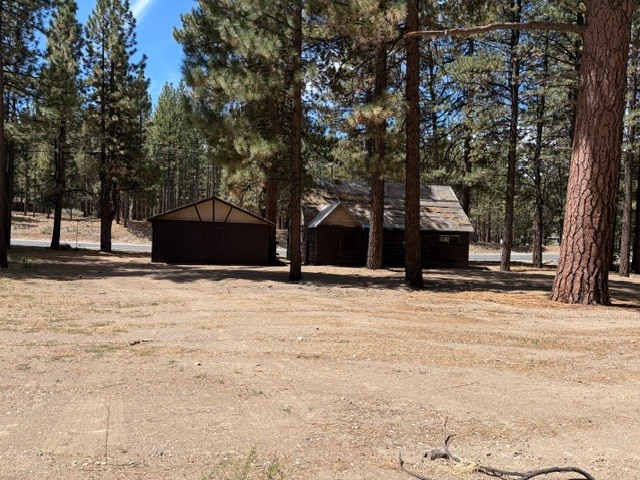 More Photos Of 42280 Moonridge Rd, Big Bear Lake Land For Sale
