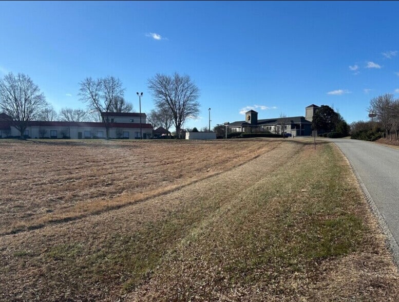 More Photos Of 6207 Ramada Dr, Clemmons Land For Sale