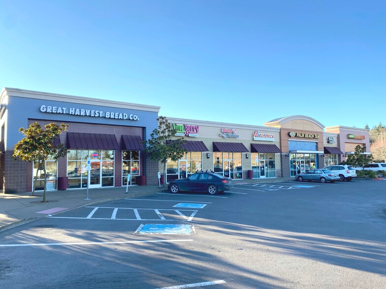 More Photos Of 697 Wallace Rd, Salem Unknown For Lease