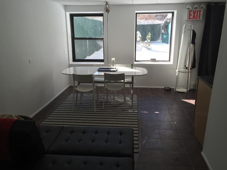 Photo of Ll Floor Ste LL