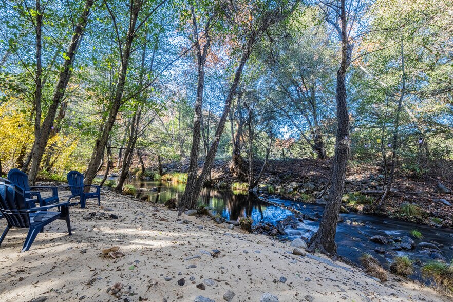 More Photos Of 18842 Cachagua rd, Carmel Valley Multifamily For Sale
