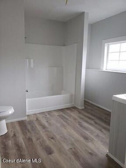 More Photos Of 6476 Kootenai St, Bonners Ferry Apartments For Sale