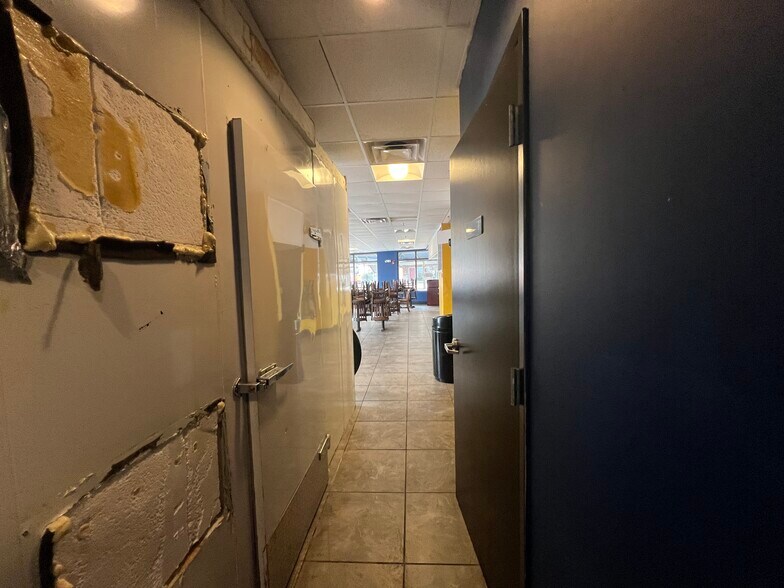 More Photos Of 331 Beechurst Ave, Morgantown Apartments For Lease