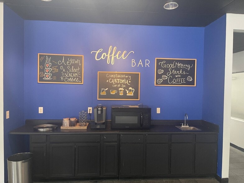 More Photos Of 2671 Panola Rd, Lithonia Specialty For Sale