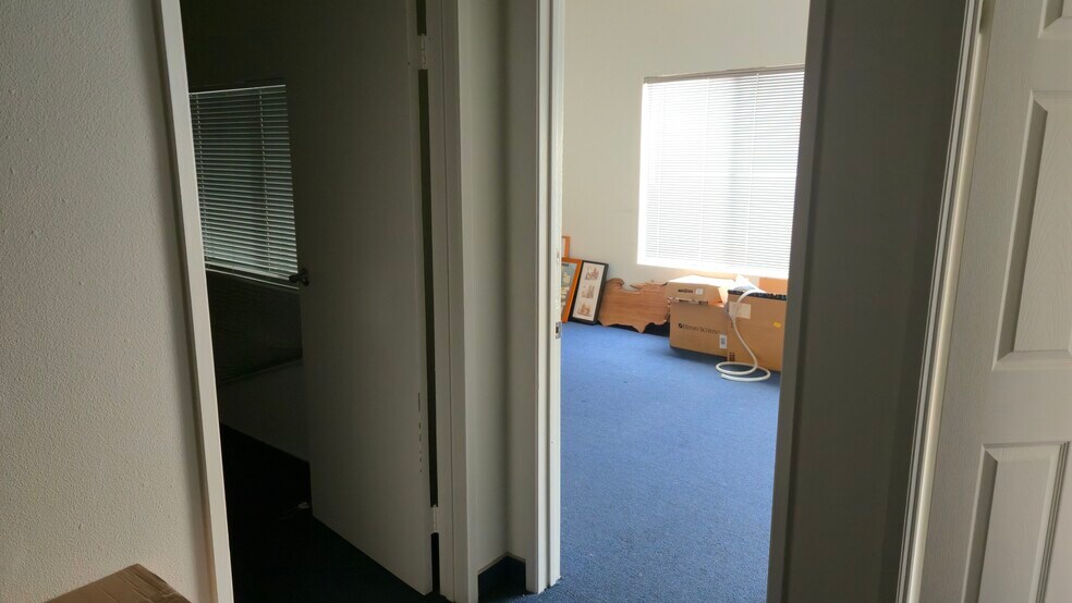 More Photos Of 3257 Del Mar Ave, Rosemead Office For Lease