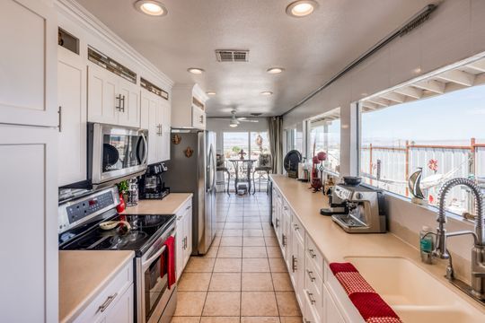 More Photos Of 468 Sunfield Dr, Lake Havasu City Specialty For Sale