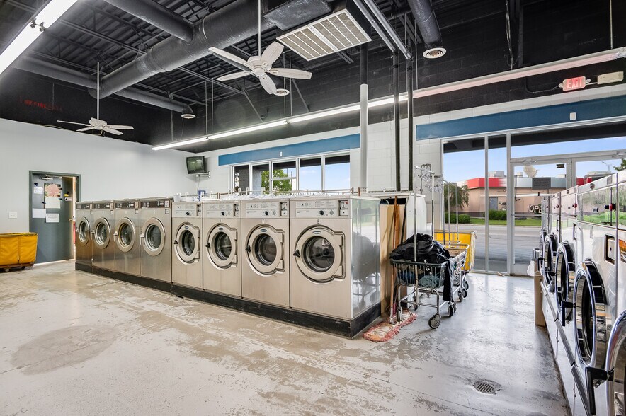 More Photos Of 4314 Henderson Dr, Jacksonville Freestanding For Sale