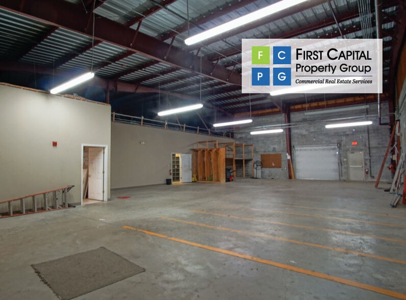 More Photos Of 650 Lake Minnie Dr, Sanford Freestanding For Sale