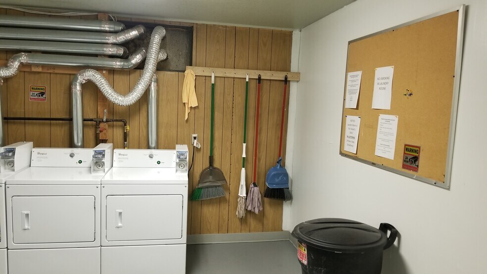 More Photos Of 1800 9th Ave S, Great Falls Apartments For Sale