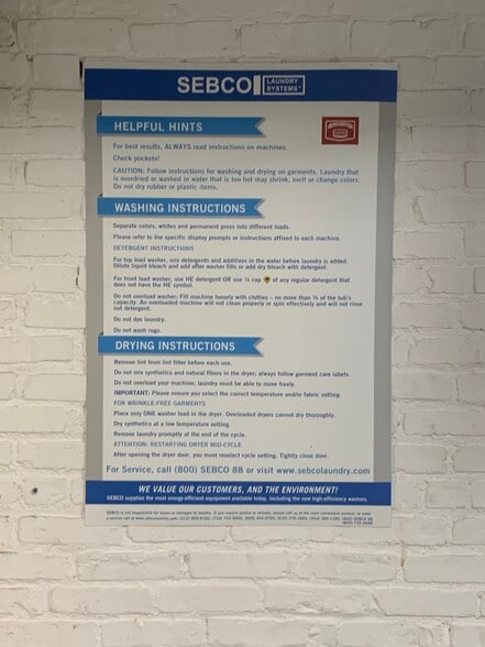 More Photos Of 481 William St, East Orange Apartments For Sale