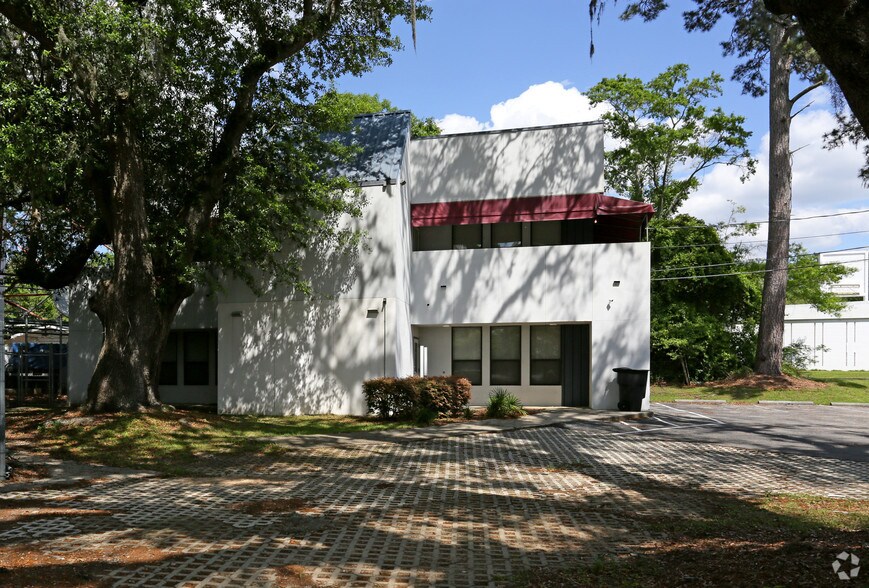 More Photos Of 2199 N Monroe St, Tallahassee Office For Lease