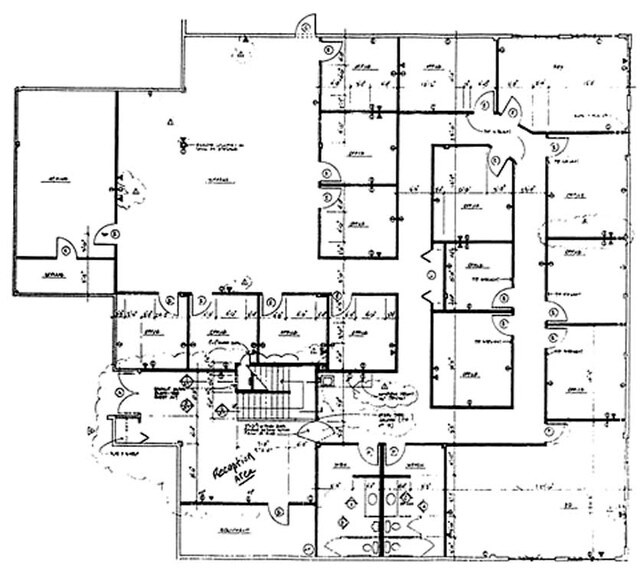 More Photos Of 2375 Wall St SE, Conyers Unknown For Lease