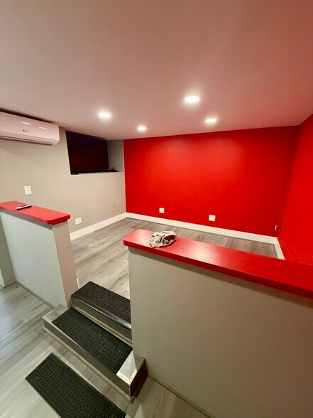 More Photos Of 1771 Blount Rd, Pompano Beach Warehouse For Lease