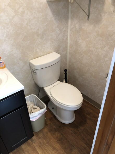 More Photos Of 496 IN-26, Frankfort Office For Sale