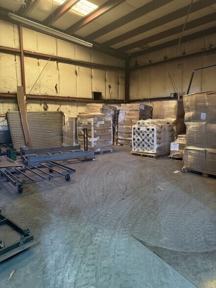 More Photos Of 10305 County Road 51, Lexington Light Distribution For Sale