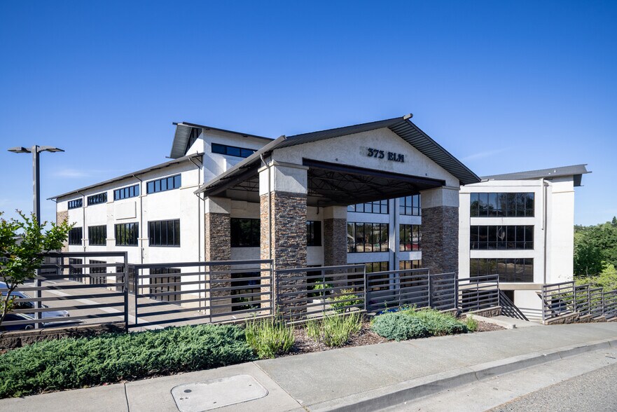 More Photos Of 373 Elm Ave, Auburn Office Residential For Sale
