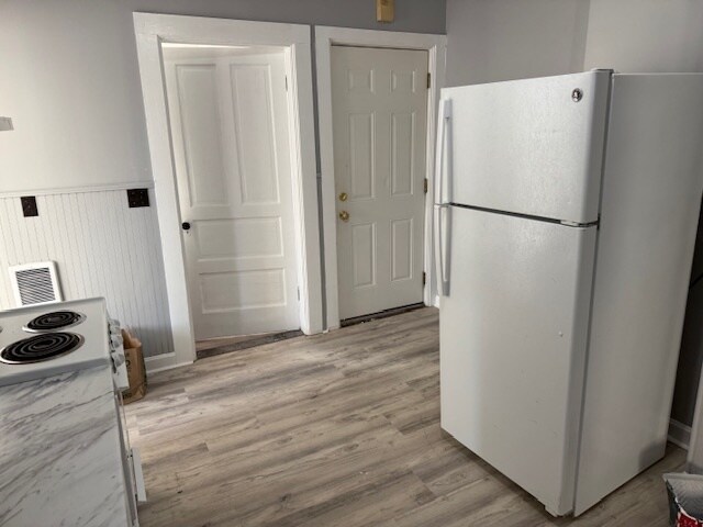 More Photos Of 51 Pleasant St, Leominster Multifamily For Sale