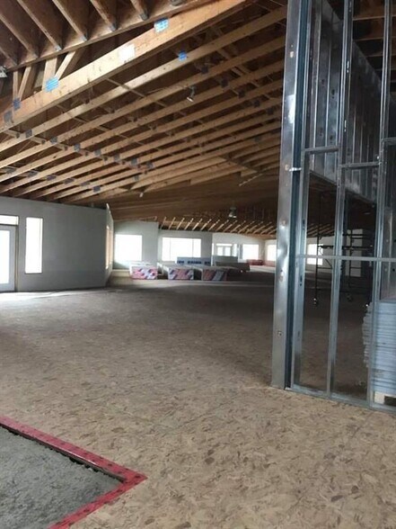 More Photos Of 1 priddis greens -1, Priddis Greens Land For Sale