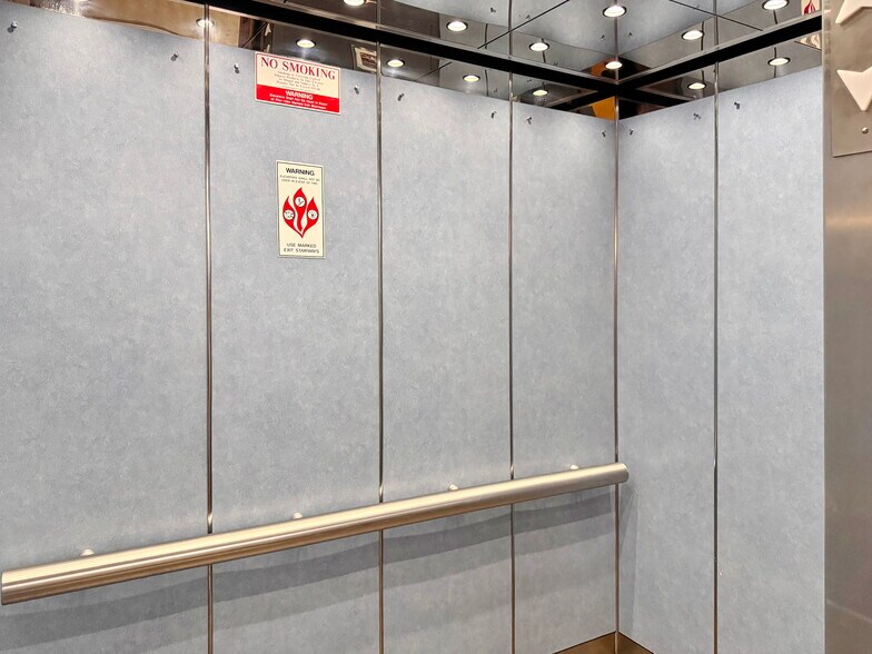 More Photos Of 110 Anglers Rd, Lewes Hotel For Sale