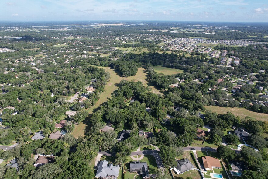 More Photos Of Errol Pkwy, Apopka Land For Sale