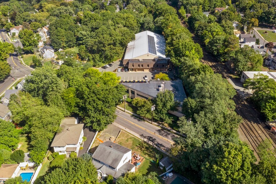 More Photos Of 265 Ackerman Ave, Ridgewood Medical For Lease