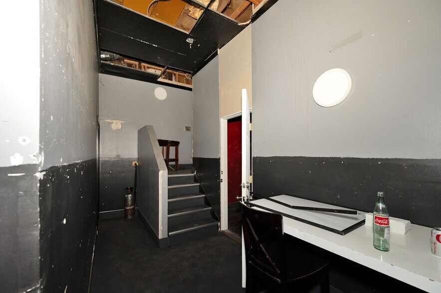 More Photos Of 8979 W Magna Main St, Magna Restaurant For Sale