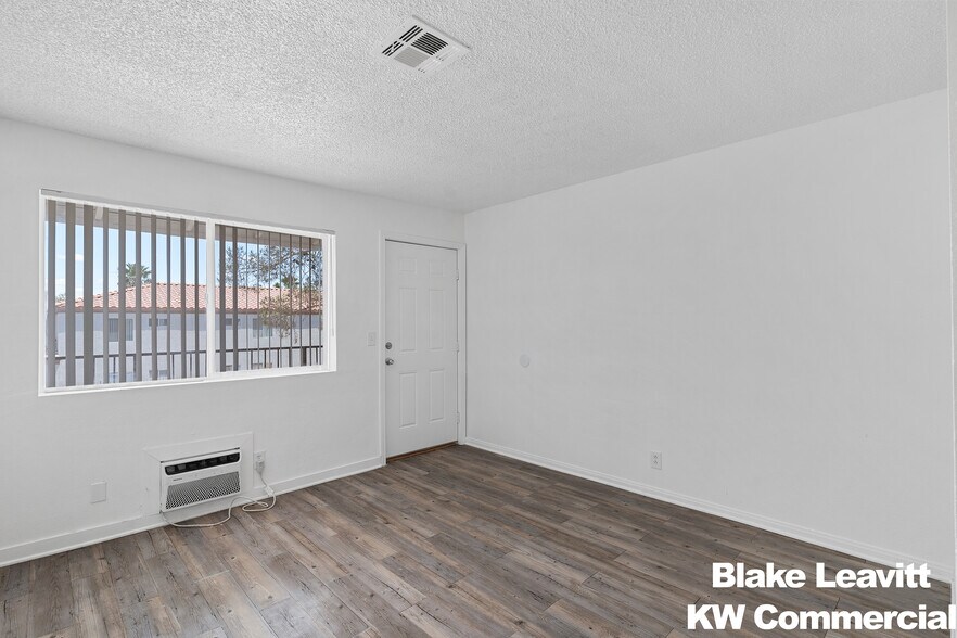 More Photos Of 4330 Las Vegas Blvd N, Las Vegas Apartments For Sale