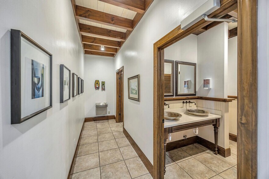 More Photos Of 150 Highway 330, Owenton Winery Vineyard For Sale