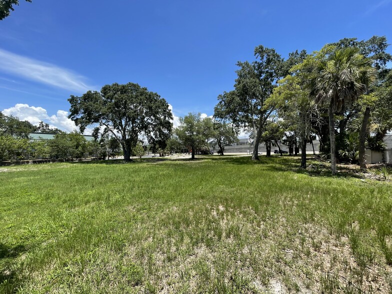 Primary Photo Of US Highway 19, Clearwater Land For Lease