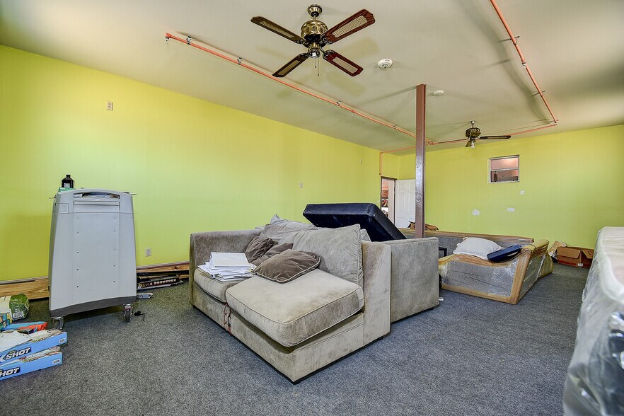 More Photos Of 11425 Sun Rd, Dade City Healthcare For Sale