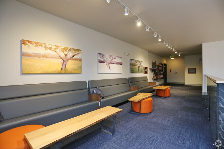 More Photos Of 18333 Bothell Way NE, Bothell Apartments For Lease