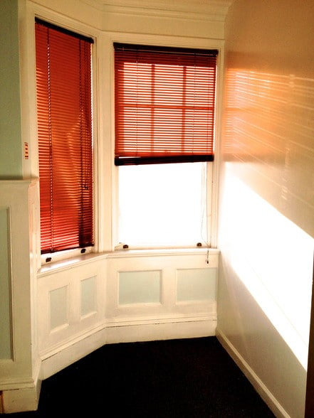 More Photos Of 2208 Genesee St, Utica Medical For Sale