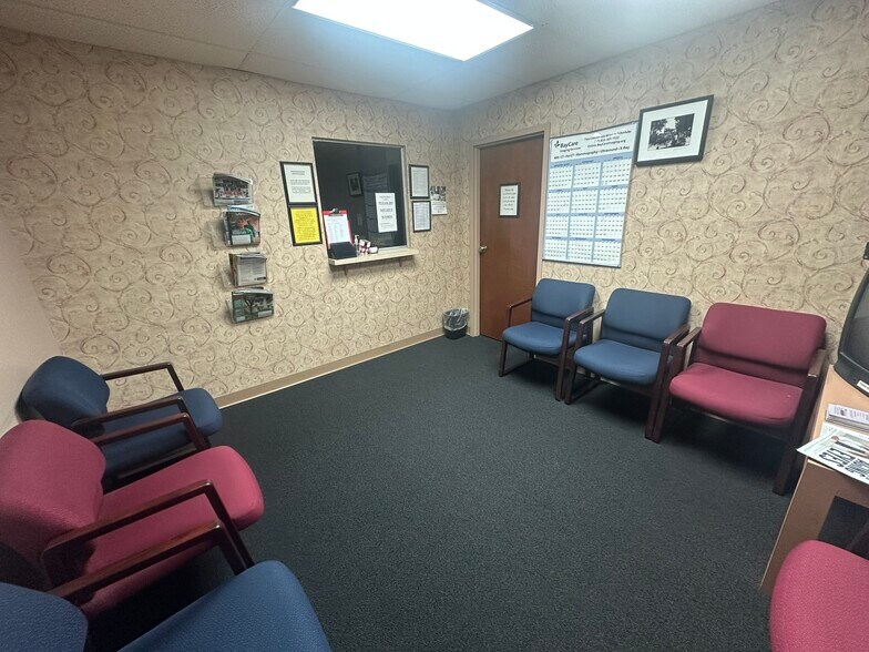 More Photos Of 4710 N Habana Ave, Tampa Medical For Sale