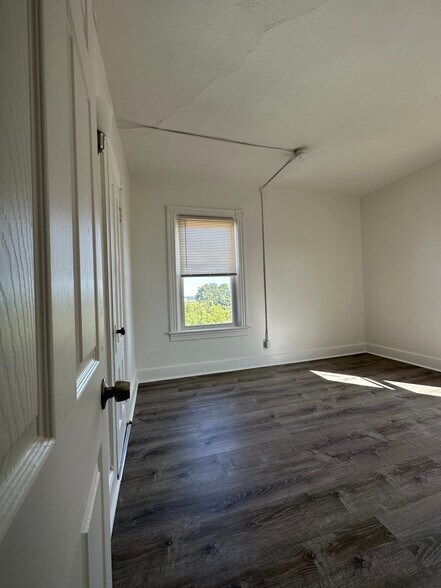 More Photos Of 79-81 Fales St, Central Falls Apartments For Sale
