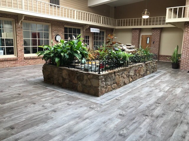 Primary Photo Of 2208 Danville Rd SW, Decatur Office For Lease