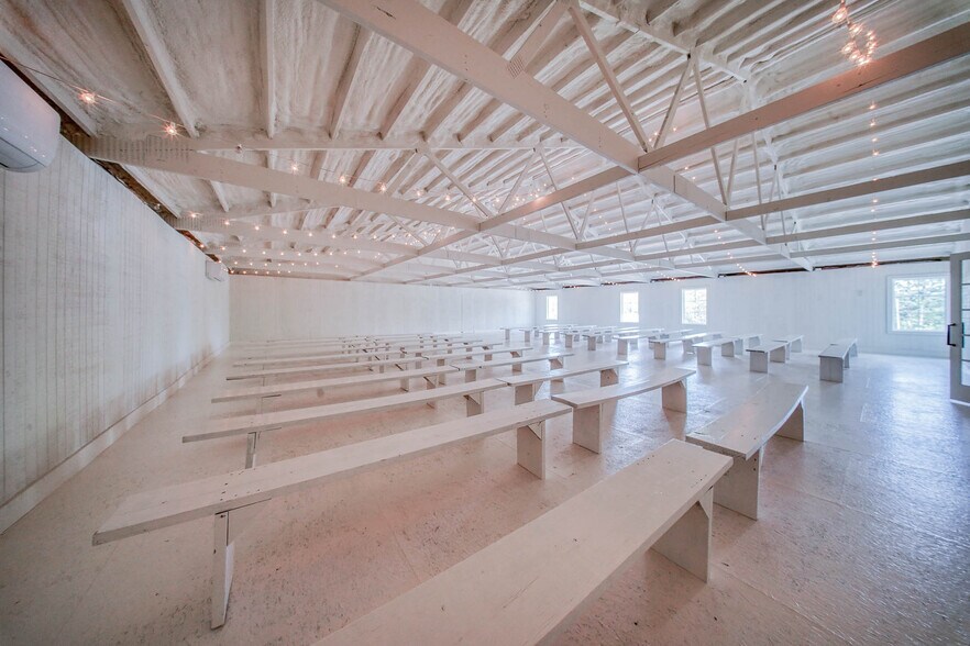 More Photos Of 13419 State Route CC hwy, Rolla Lodge Meeting Hall For Sale